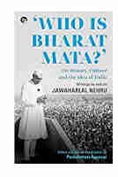 Who Is Bharat Mata