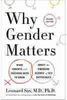 Why Gender Matters