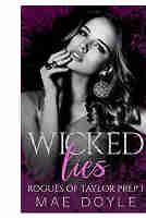 Wicked Lies