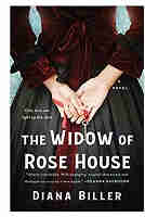 Widow of Rose House