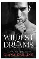Wildest Dreams PDF