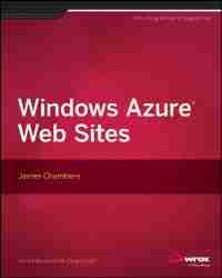 Windows Azure Web Sites