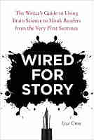 Wired for Story