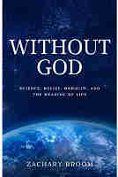 Without God