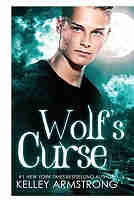 Wolf’s Curse