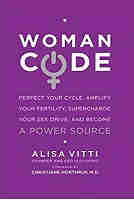 WomanCode