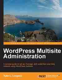 WordPress Multisite Administration