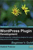 WordPress Plugin Development