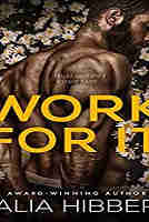 Work for It