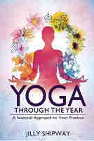 Yoga Through the Year