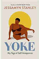 Yoke