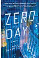 Zero Day (Jeff Aiken)