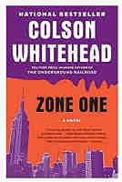 Zone One