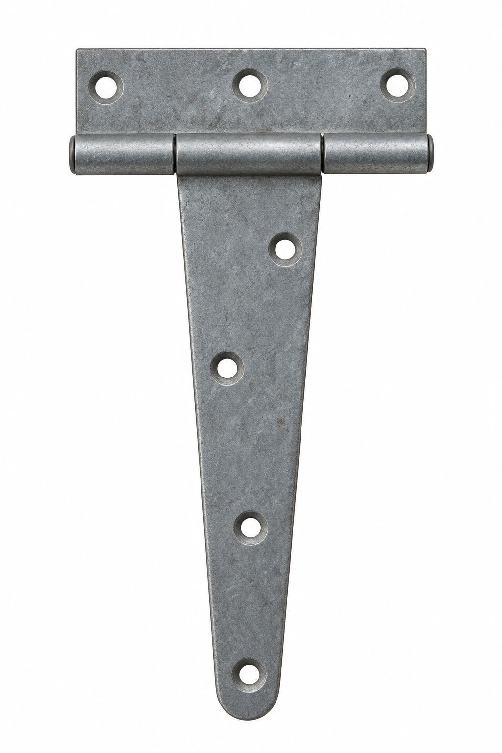 Heavy Duty Sliding Gate Bracket Wheel