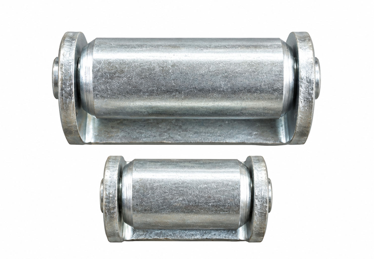 Heavy Duty Metal Cutting & Grinding Wheels