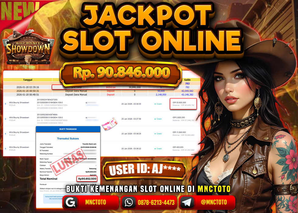mnctoto jakcpot-slot-wild-bounty-showdown-rp90846000--lunas-02-58-08-2026-01-20