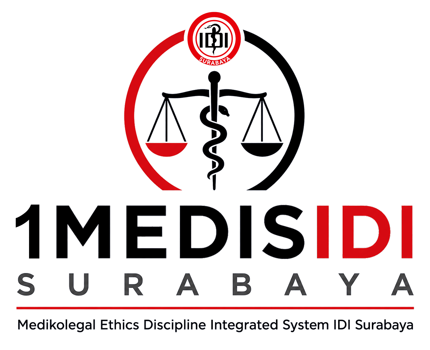 1MEDIS IDI Surabaya - Perlindungan Disiplin & Hukum