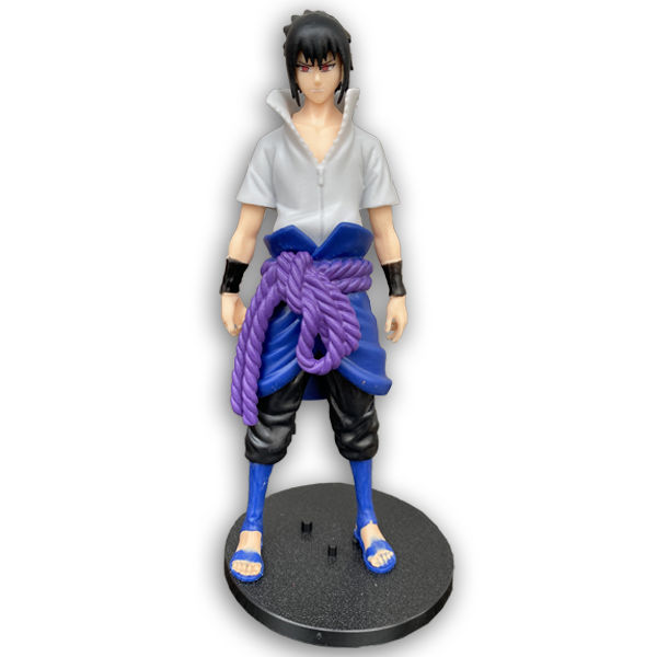 Sasuke Murti