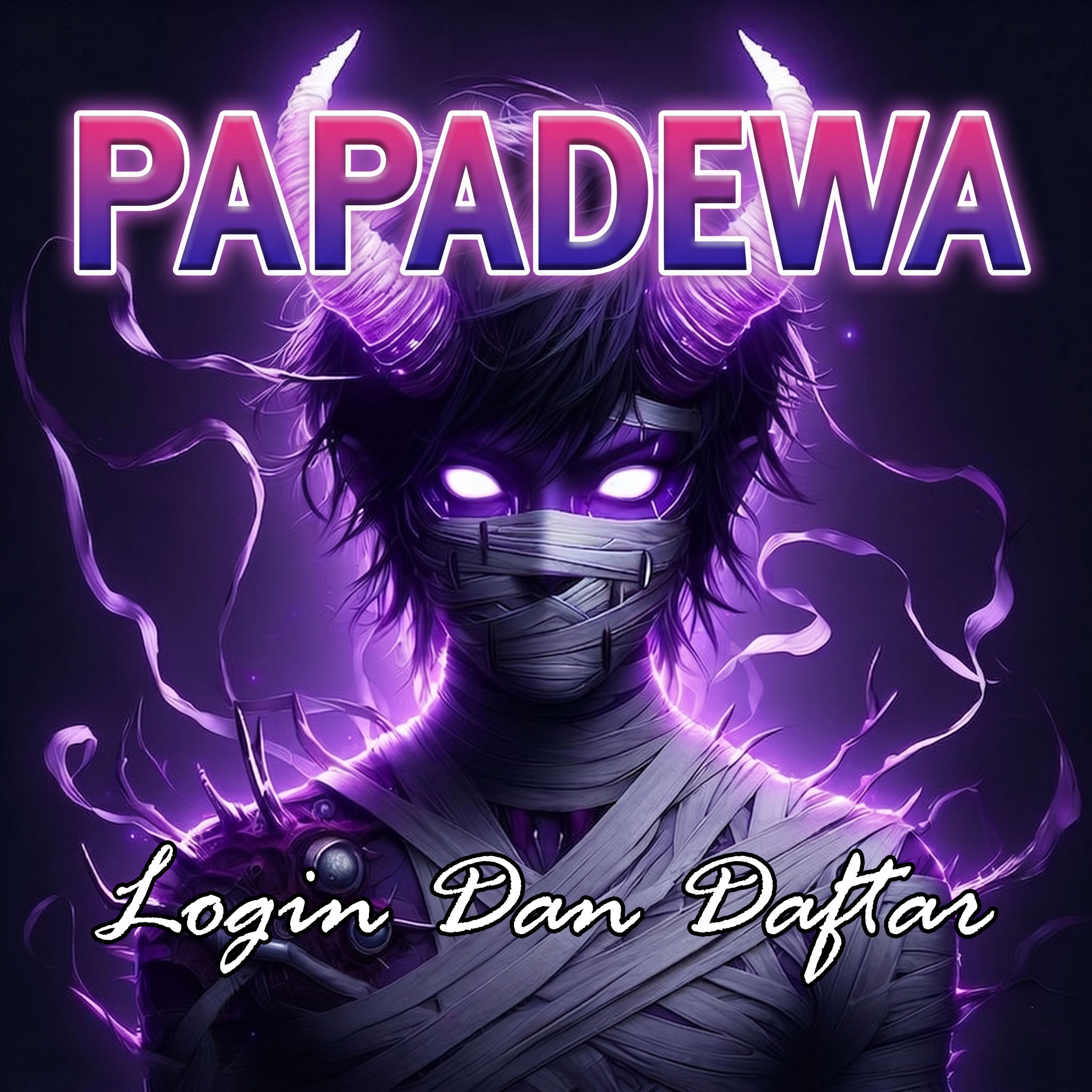 PAPADEWA | Edukasi Platform Smart Media Marketing Creative