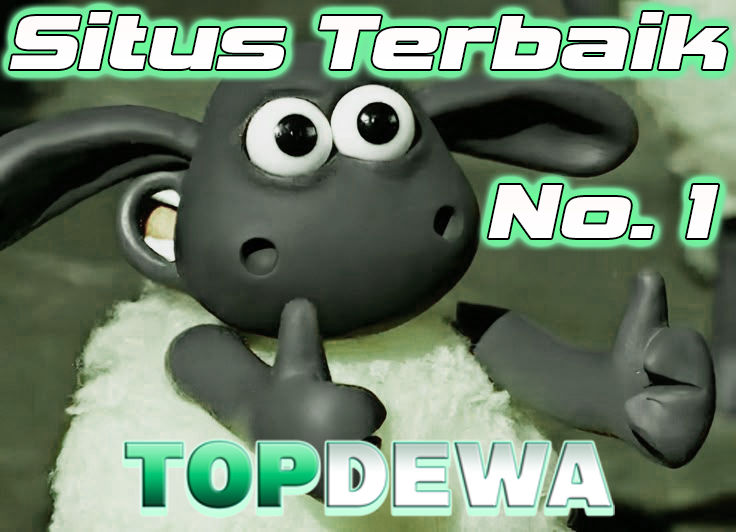 TOPDEWA : Login Akses Resmi Perioartscolorado Cuci Gigi Bersih