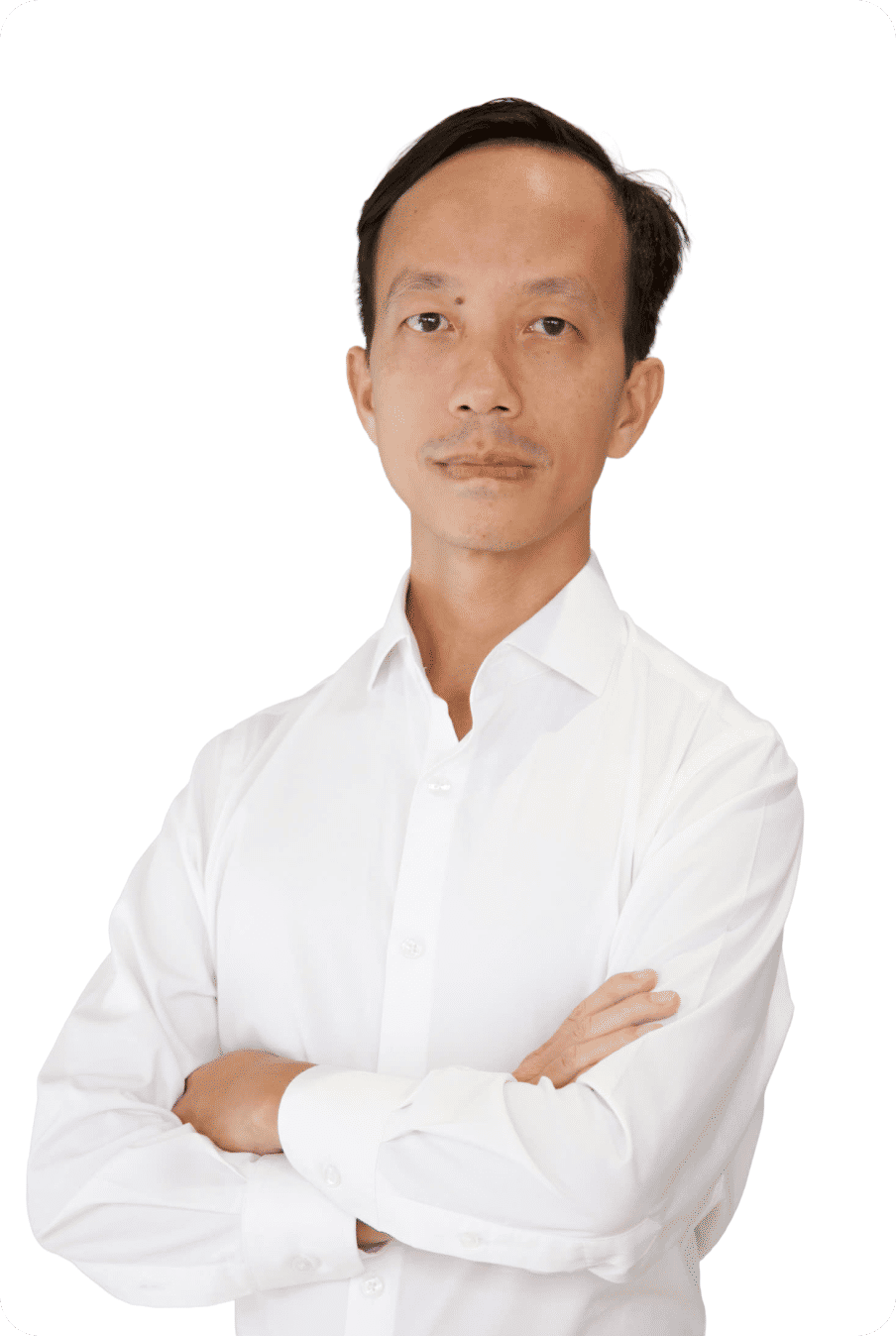 Anh Lê Minh Nghĩa