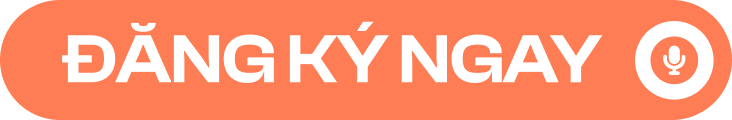 Đăng ký ngay