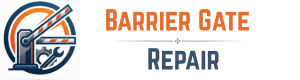 National Barrier Gate Repair