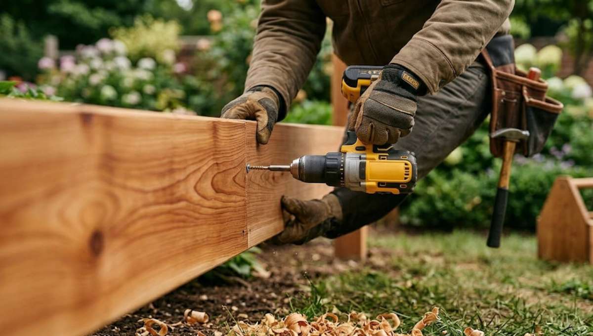 FAQS about Wood Fence Repair Service Services in Capac, MI