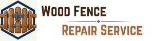 Capac, MI Wood Fence Repair Service
