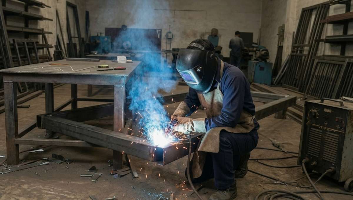 Driveway Gate Fabrication in Waretown, NJ