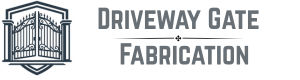 National Driveway Gate Fabrication