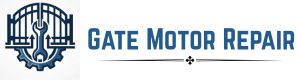Bronx, NY Gate Motor Repair