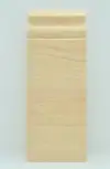 SK22519