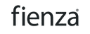 Fienza