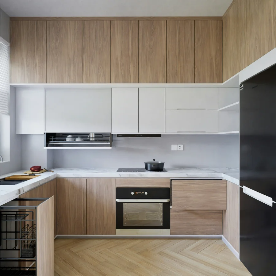 The Most Common Renovation Regrets And How to Avoid Them