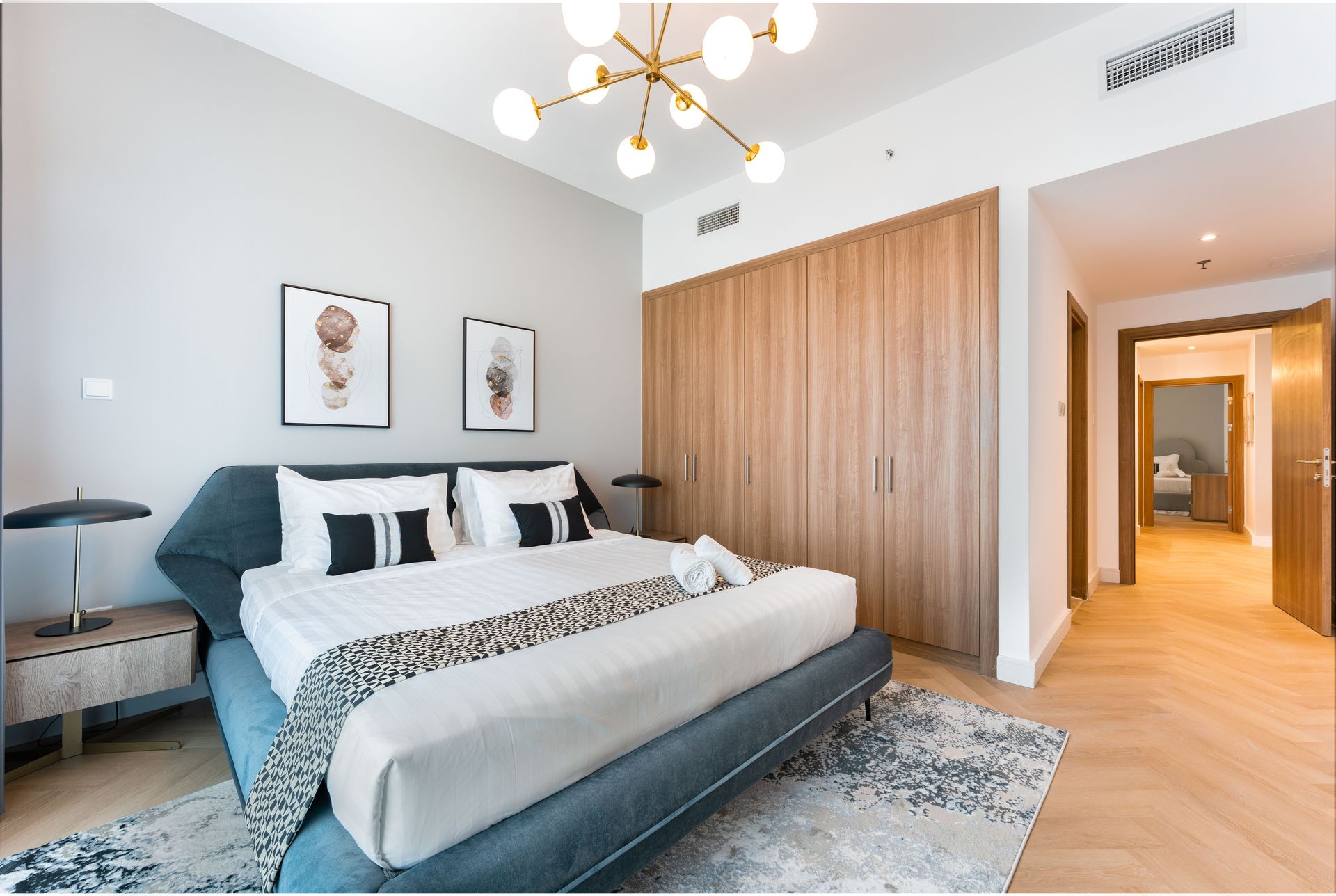 Contact Tred Flooring