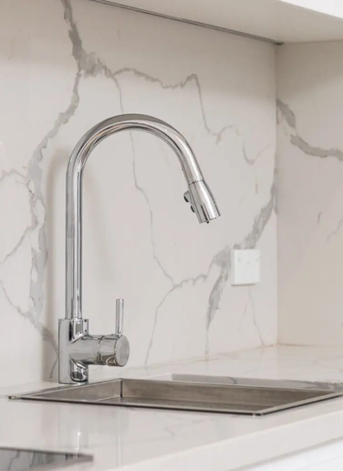 New Beach Road, Darling Point additional detail