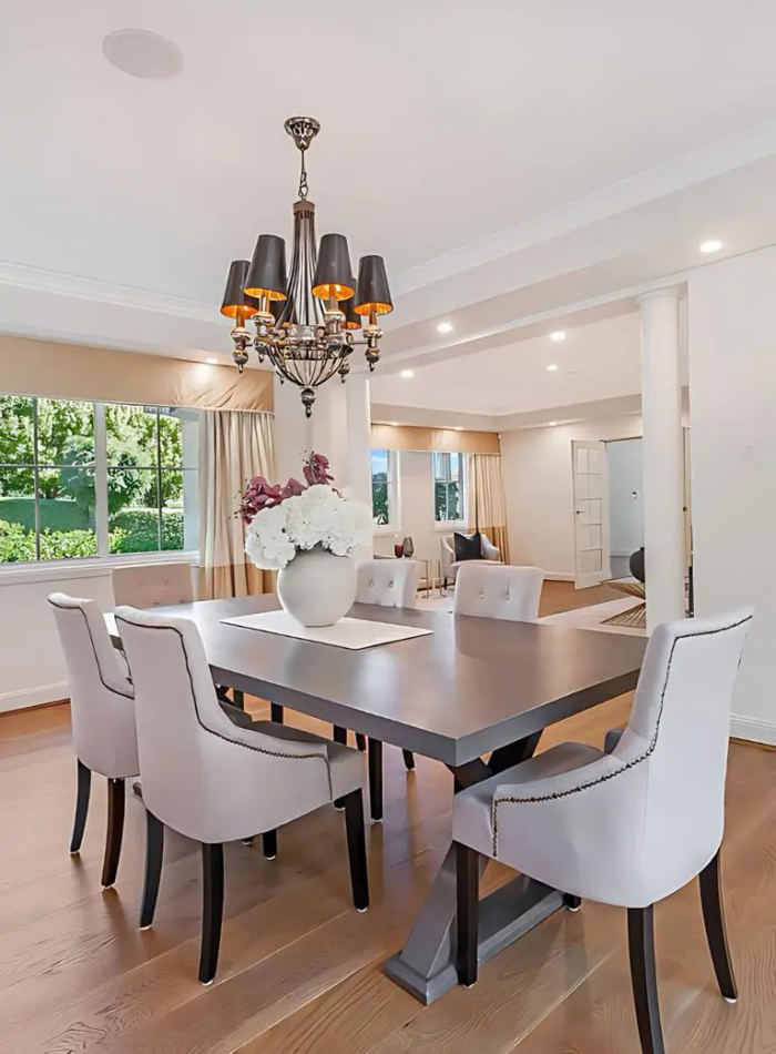 Sagars Road, Dural additional detail