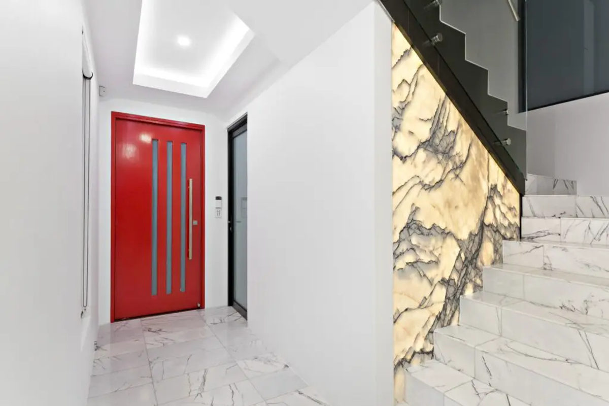 Clareville Avenue Duplex 2 – Sandringham featured detail 2