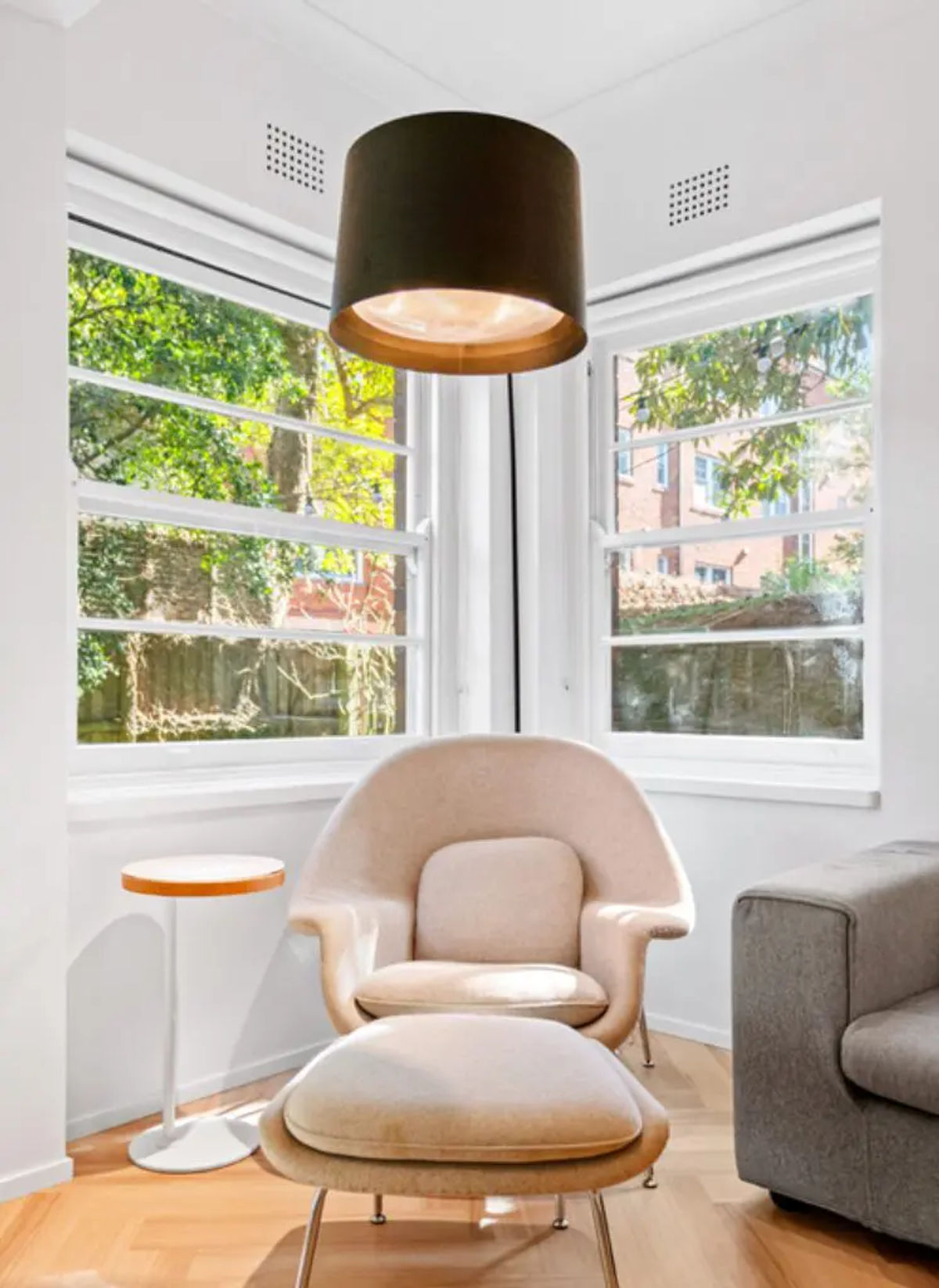 O’Sullivan St, Rose Bay design view