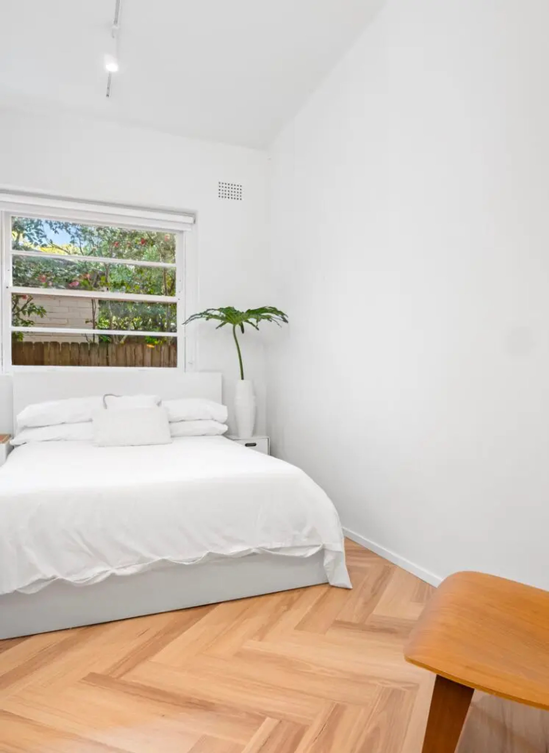 O’Sullivan St, Rose Bay panoramic view