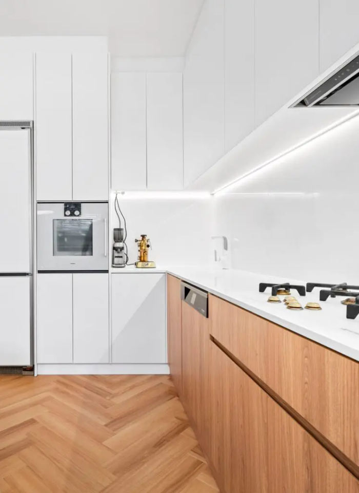 O’Sullivan St, Rose Bay additional detail