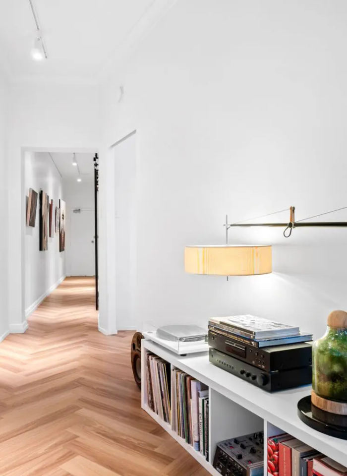 O’Sullivan St, Rose Bay additional detail