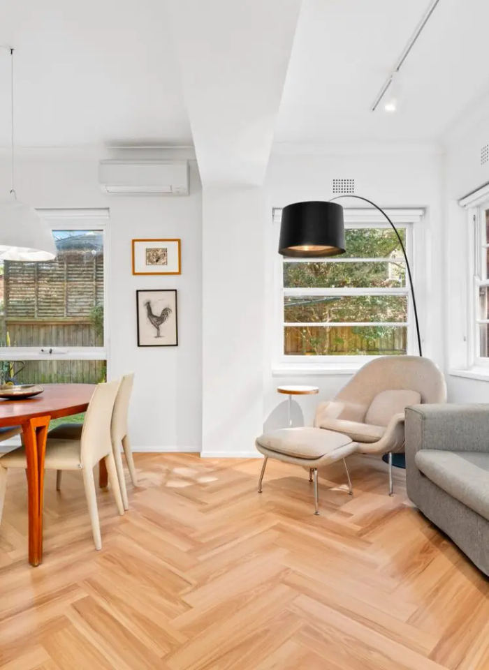 O’Sullivan St, Rose Bay additional detail