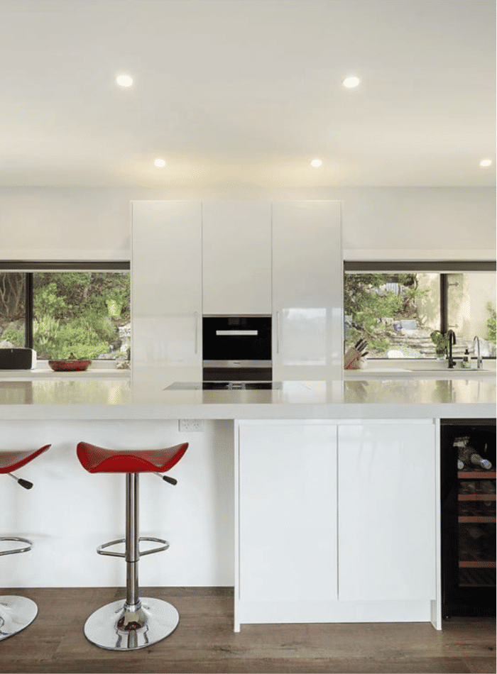 McCarrs Creek Road, Church Point additional detail