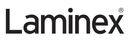 Laminex