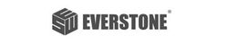 Everstone