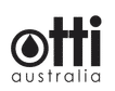 Otti