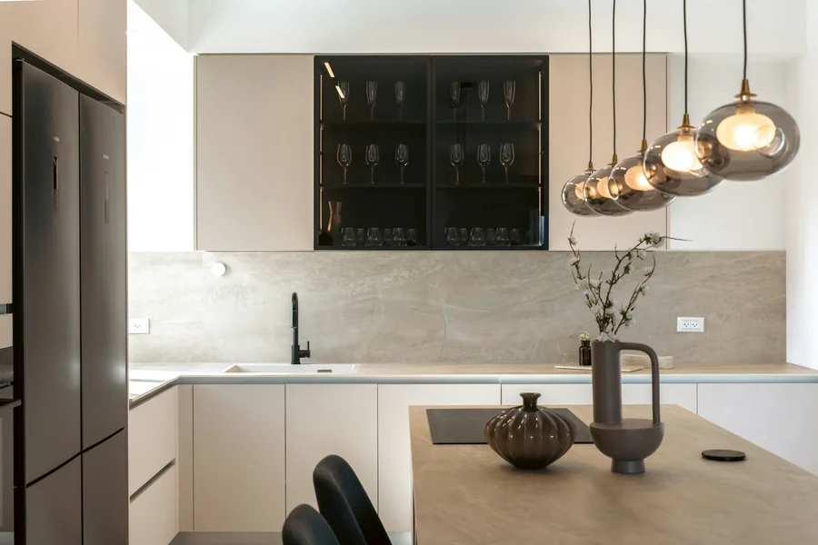 What Renovations Add the Most Value to Your Home in Sydney and Canberra?
