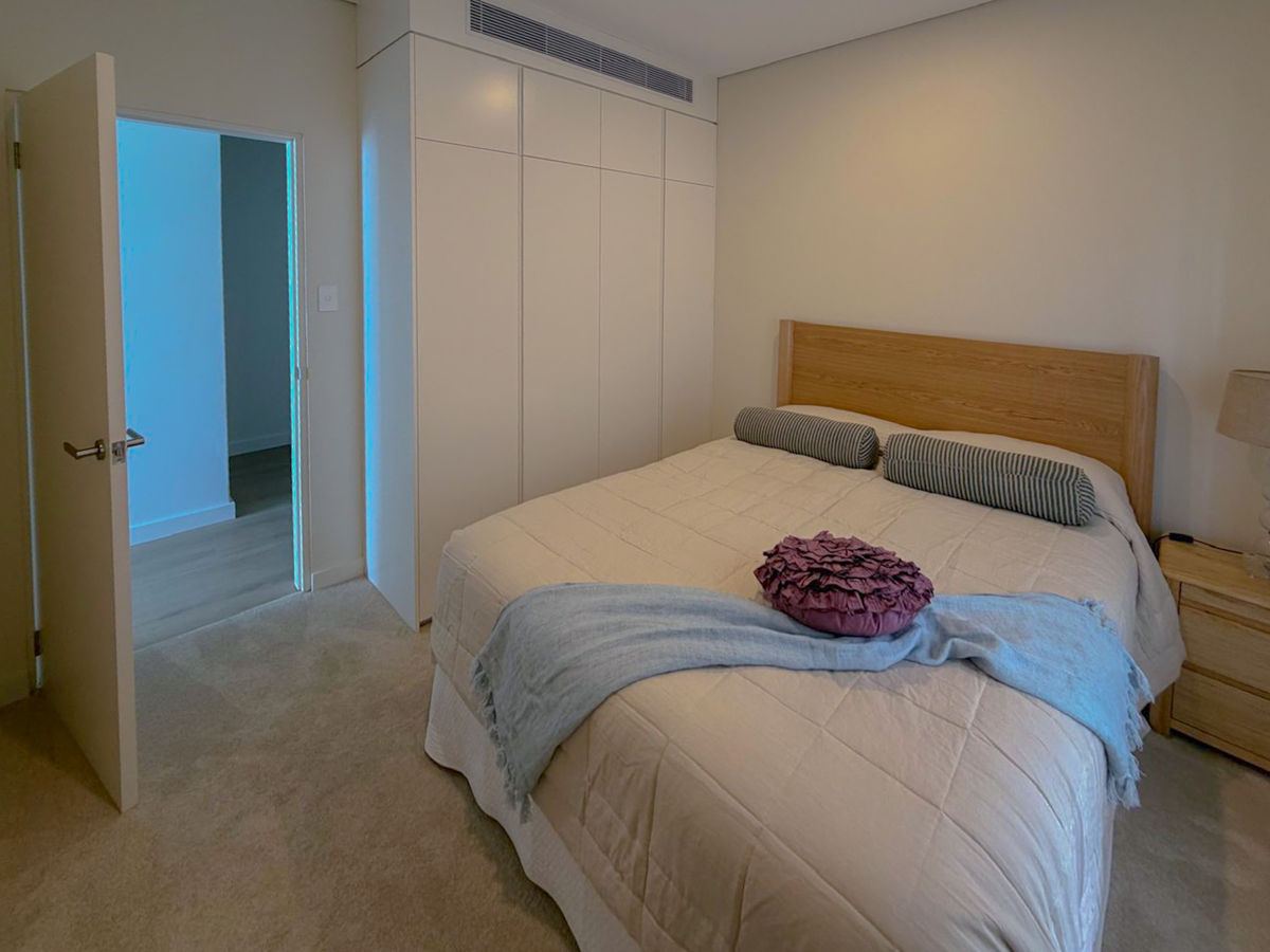 McDonald Street, Cronulla gallery image 2